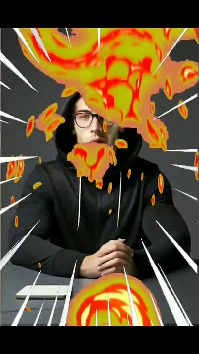 Best Ai Tools 2024 for students Pest Tools