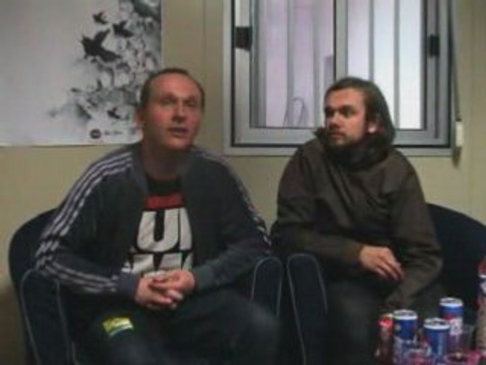 ITW FUJIYA ET MIYAGI