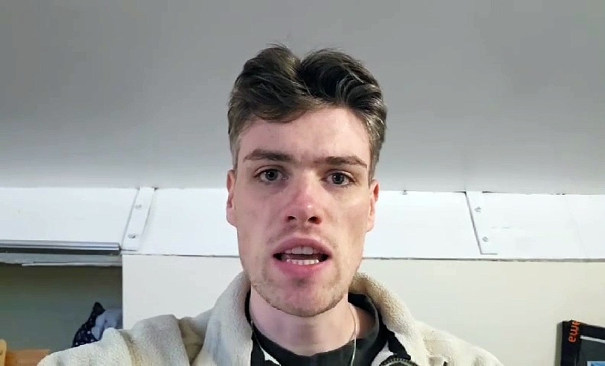 Erik ten Hag Manchester United manager latest