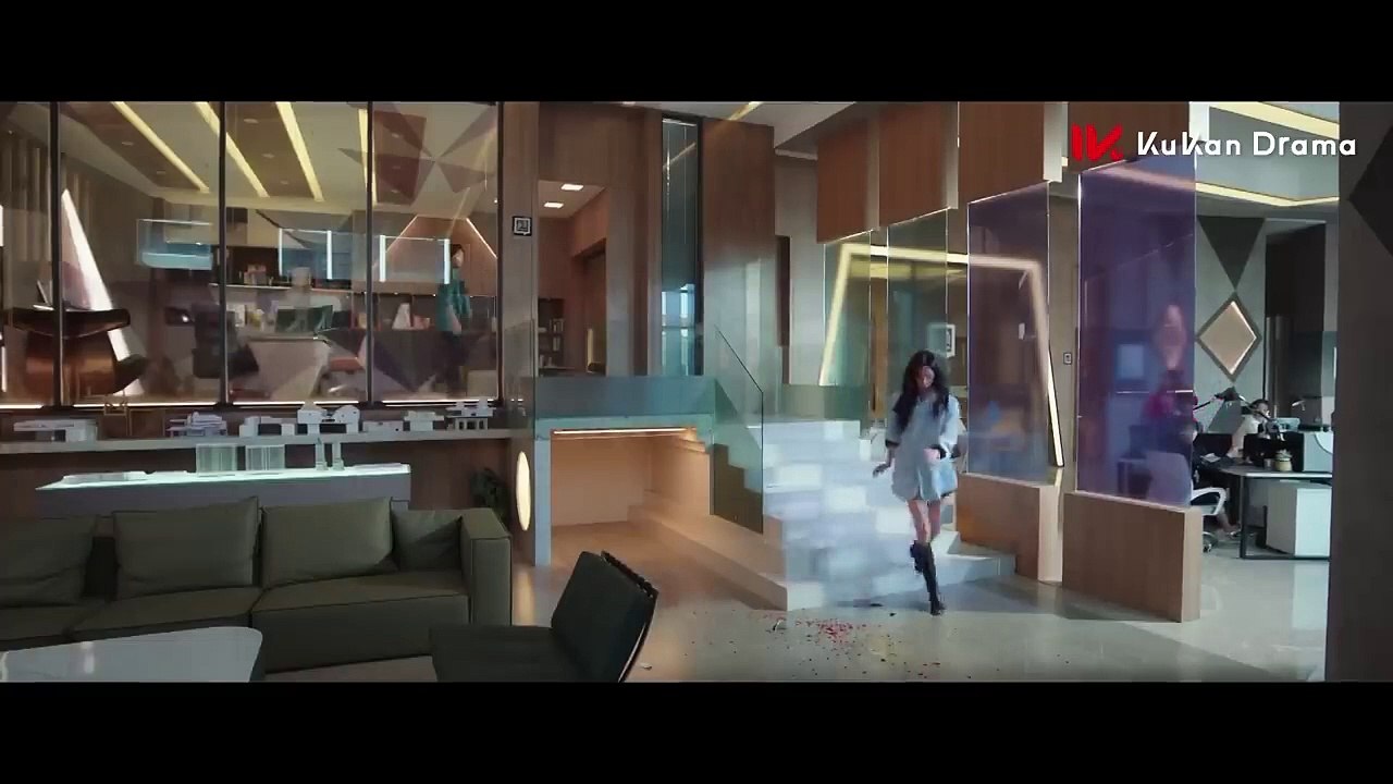 Step by step - Episode 6 | Hindi dubbed