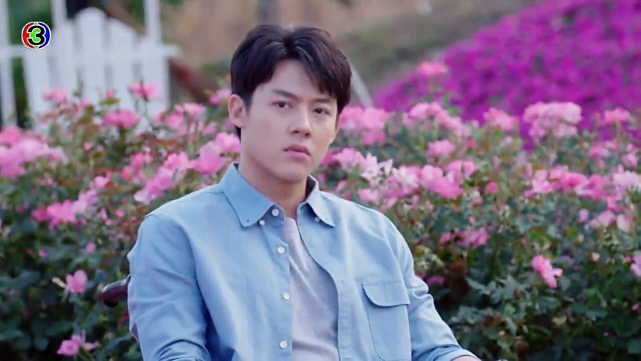 My Forever Sunshine Episode 6 Free with E