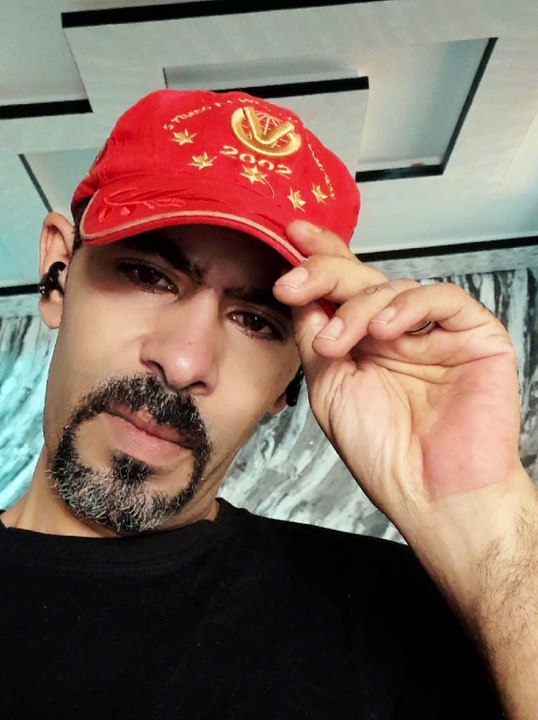 Cheb djellouli cover wahran