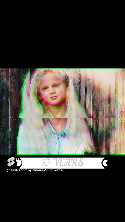 Taylor Swift 10 Years to 34 #now #thenandnow #thenandnowmoviecast #casting #shorts