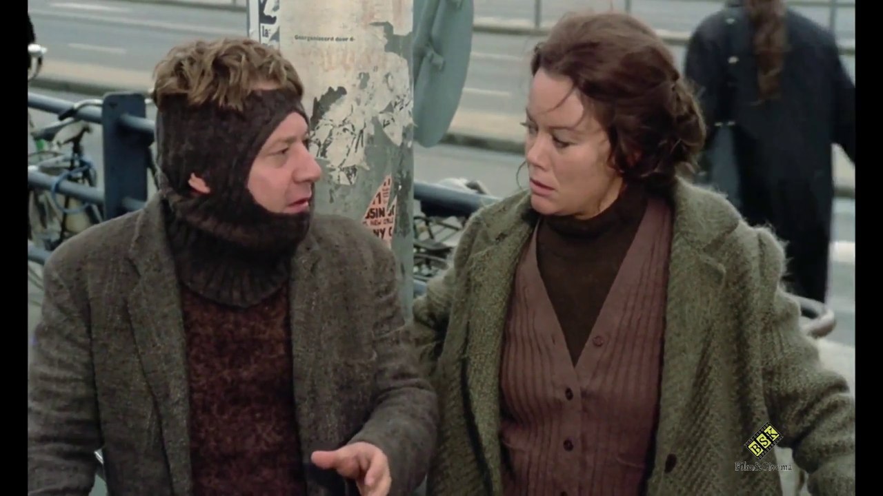 Quelle Strane Occasioni - FILM [HD]