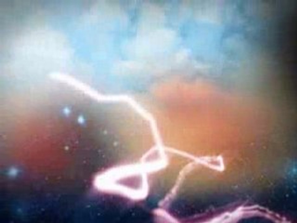 BECOME TONY STARK FOR A WEEKEND