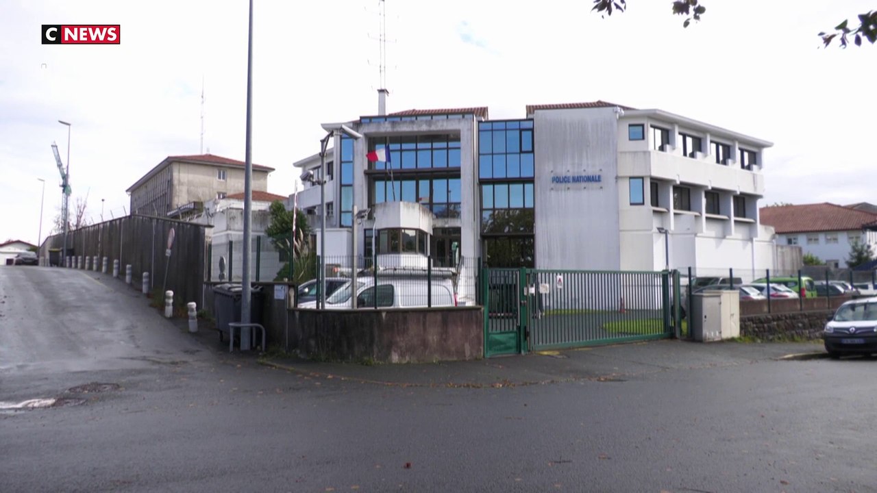 CRA : quatre étrangers remis en liberté