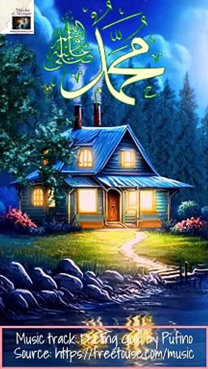 Feeling Good by Pufino: The Ultimate Mood Booster #music #relaxation  #lofi #shorts #FeelingGood #Pufino #MoodBooster #FeelGoodMusic #Positivity #MentalWellbeing