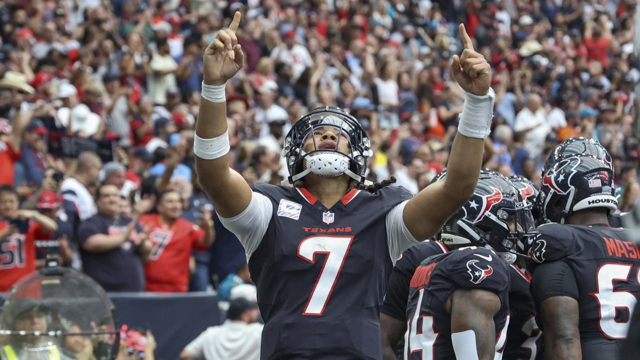 Bills vs Texans Preview: Injuries, Picks, and Predictions