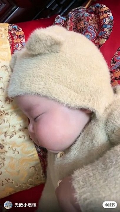 entertainment,wedding entertainment,entertainment