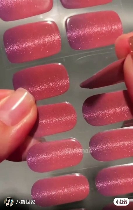 entertainment,wedding entertainment,entertainment