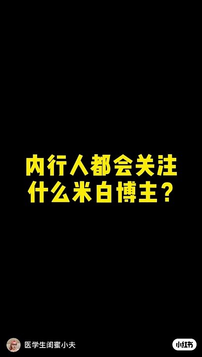 entertainment,wedding entertainment,entertainment