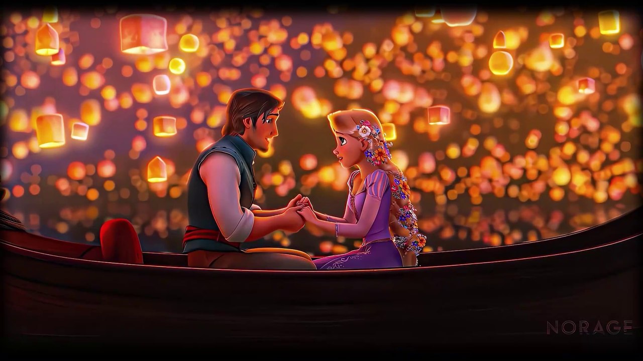 Barbie 4K edit video || 120 fps status