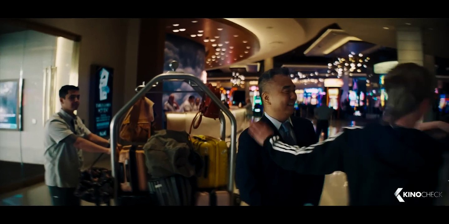 Anora | movie | 2024 | Official Clip