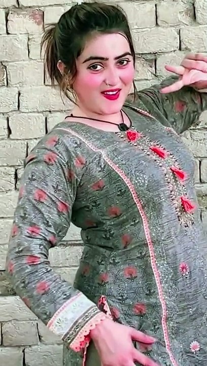 Dance on Naseebol lal song | Punjabi song dance