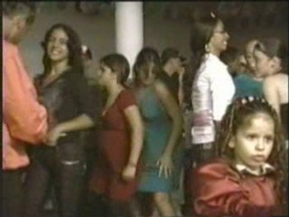 Composite-200804182205_0001