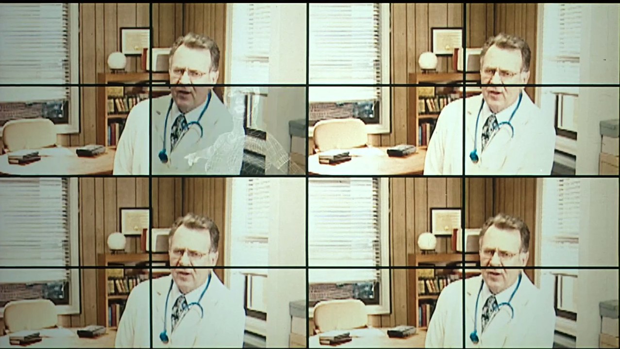 'Olvídate de mí', tráiler