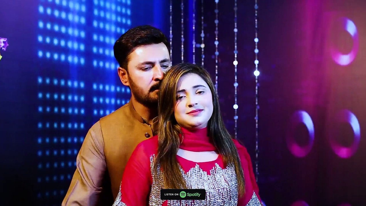 Pashto Geetmala 2024 | Salam Kawa Laliya | Pashto Hit Songs