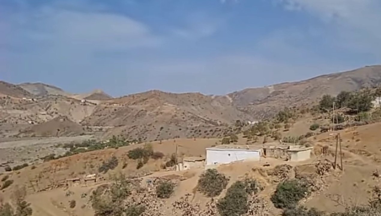 yt1s.com - ازران ناريف الاصليين izran n arif dorigine_360P