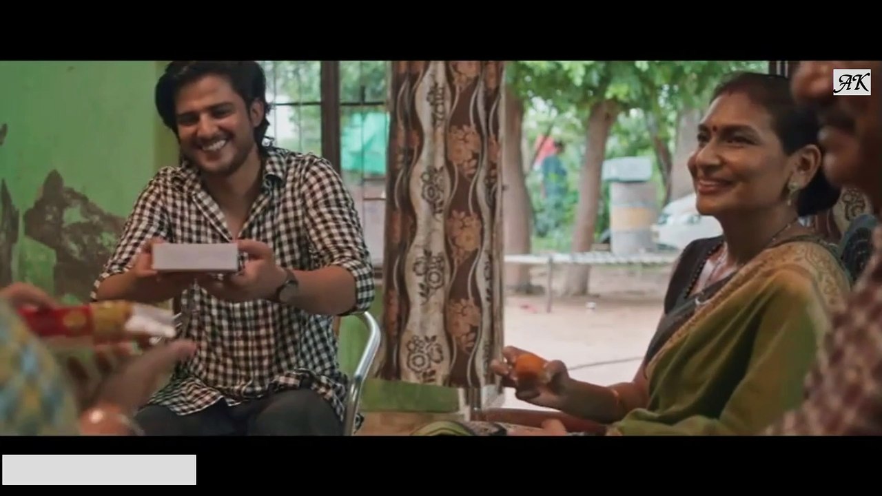 sali gharwali ep 1 | Web Series | Hot Web Series | Indian Web Series| Sexy Web Series | Indian Flim