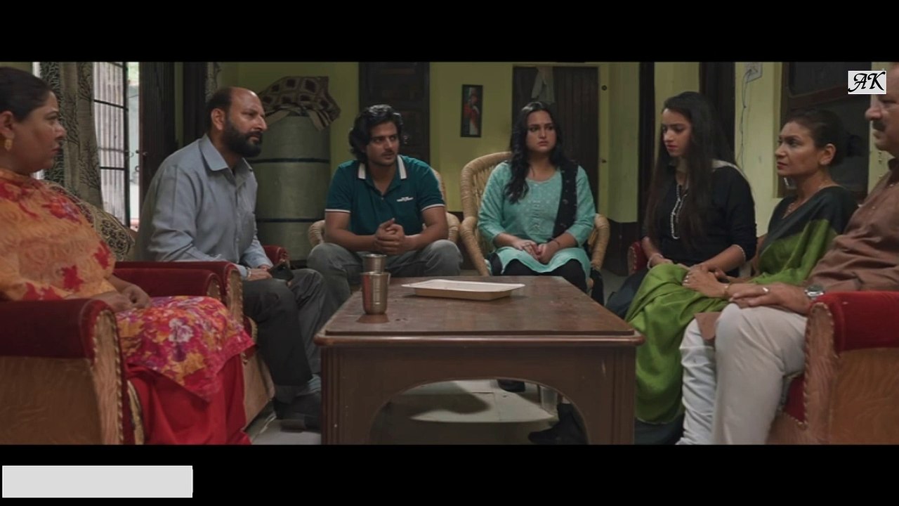 sali gharwali ep 3 | Web Series | Hot Web Series | Indian Web Series| Sexy Web Series | Indian Flim