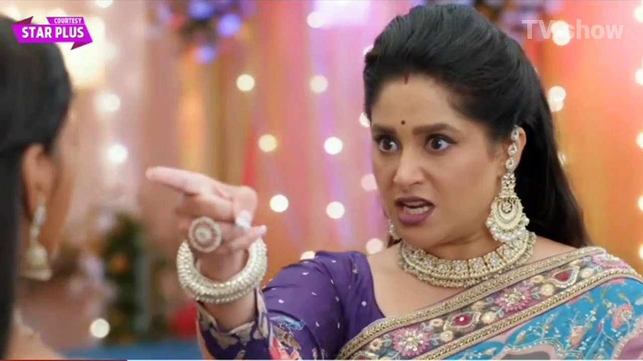 Dil Ko Tumse Pyaar Hua Today Episode New Promo | 1st October 2024