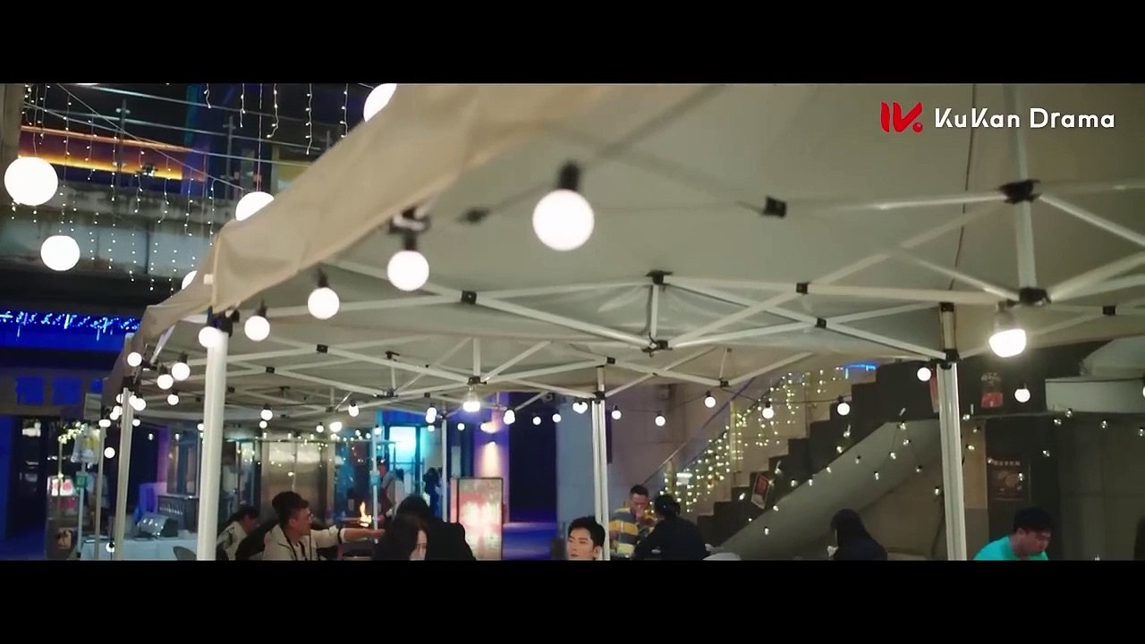 Step By Step - Episode 7 | Hindi dubbed