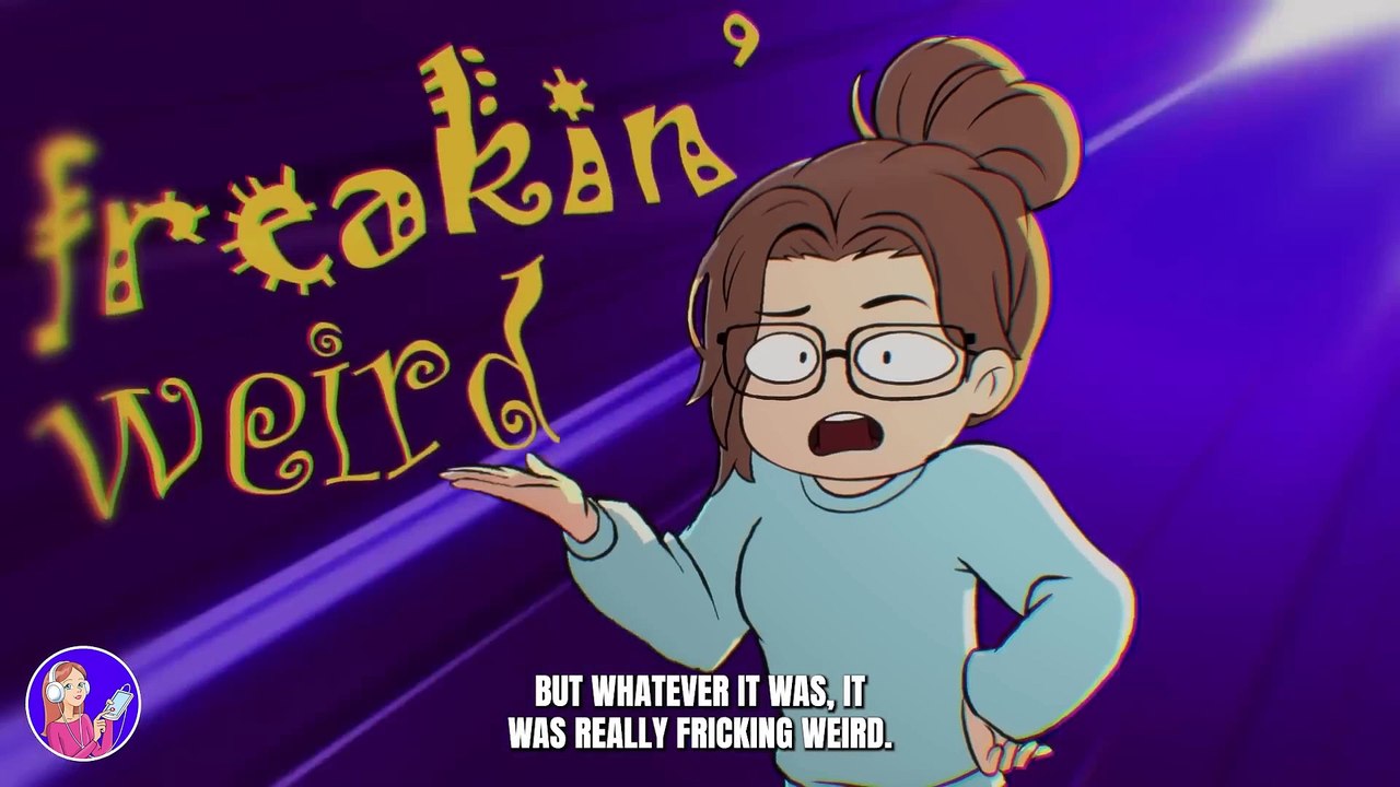 Dating the presidents son is not quite what you’d expect