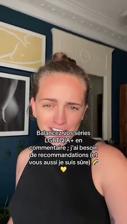 Balancez vos recommandations !