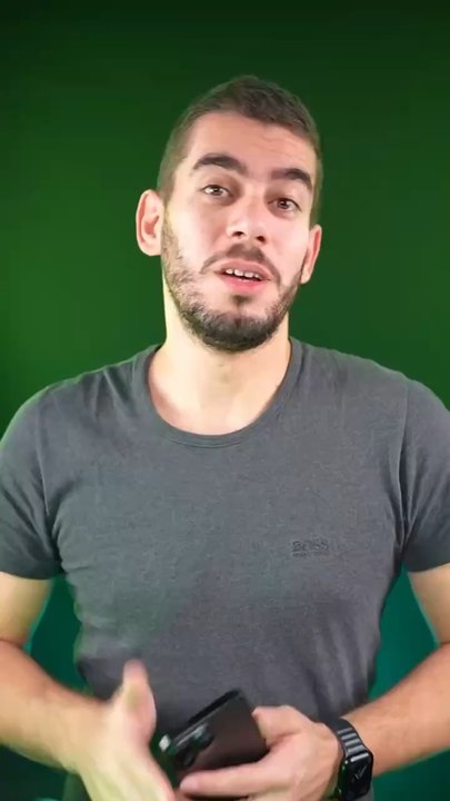 Tu utilises WhatsApp ? Tu dois connaître ces astuces ! 