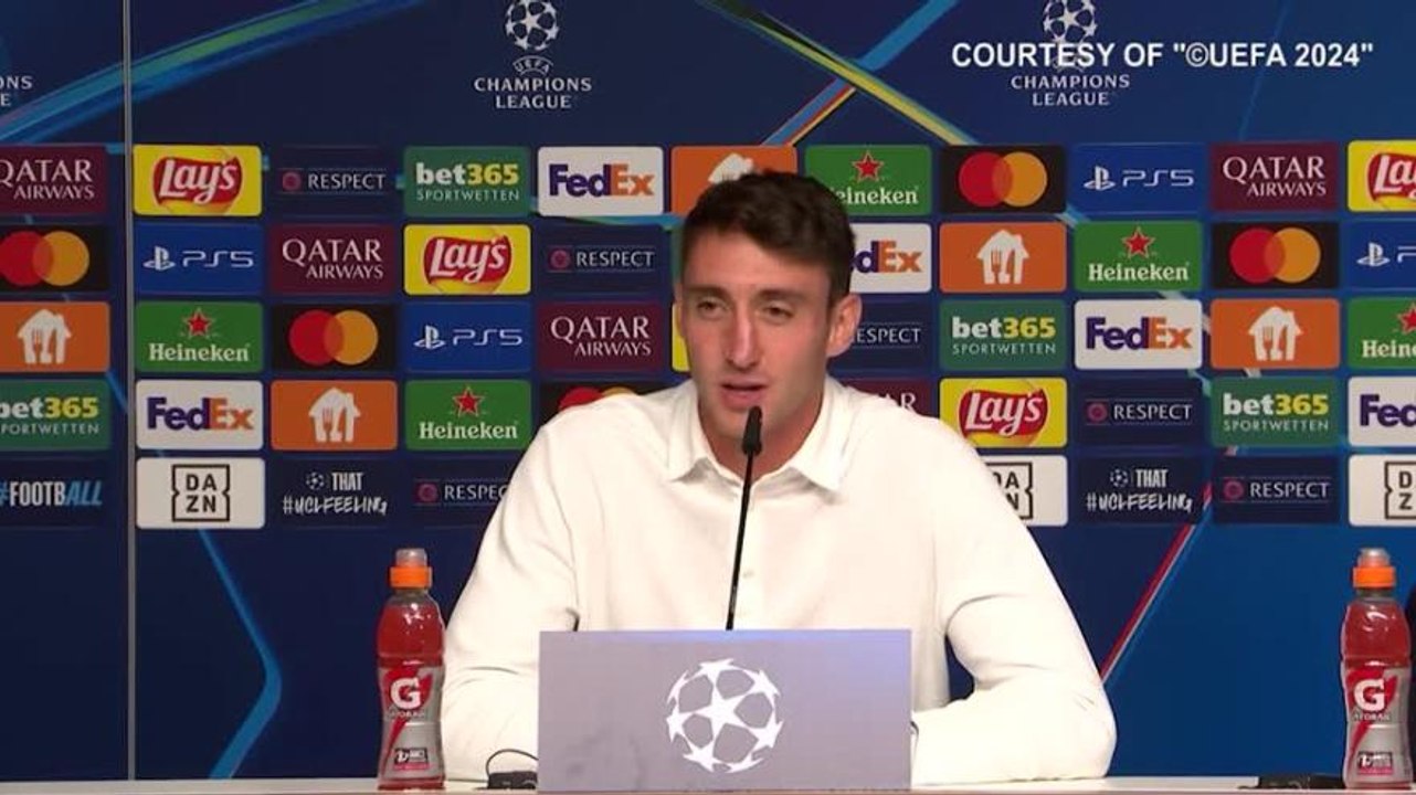 Juve, Cambiaso: "Non pensavo di arrivare a giocare la Champions"