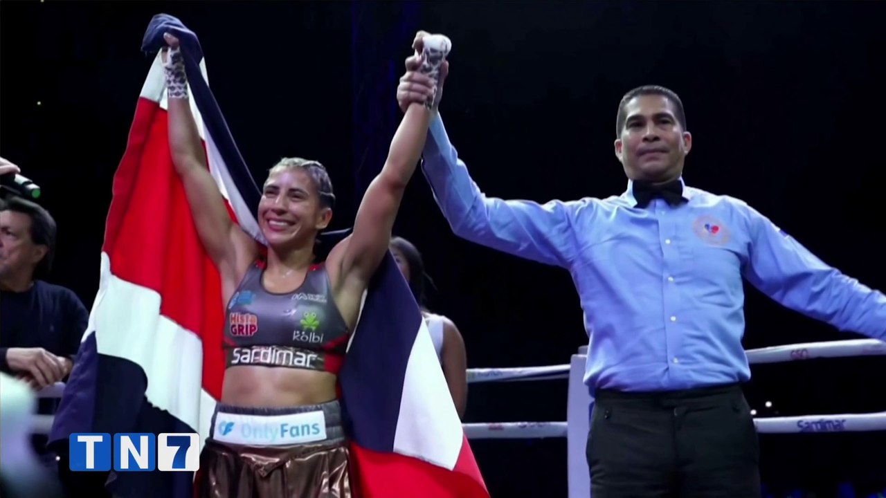 td7-yokasta-valle-numero-uno-del-mundo-011024