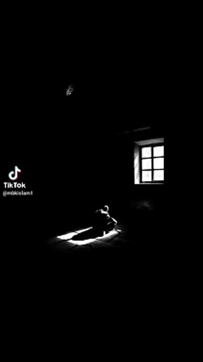 Tumhy kya ho gya h??