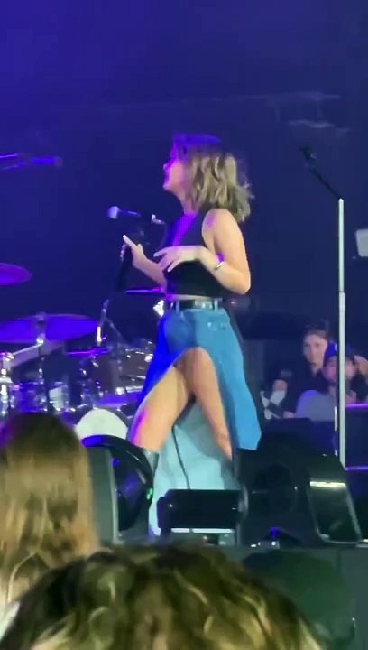 Sex Tamil Trending Infos