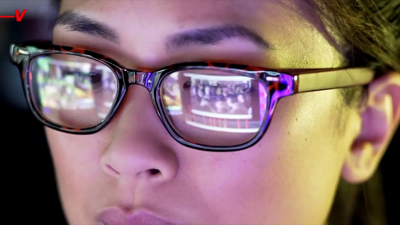 Can Your Smartphone Data Reveal If You’re Stoned With The Help of AI?