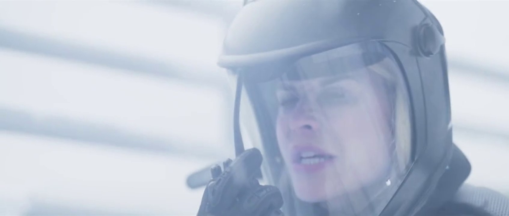 Ice Storm izle - Film izle - HD Film izle