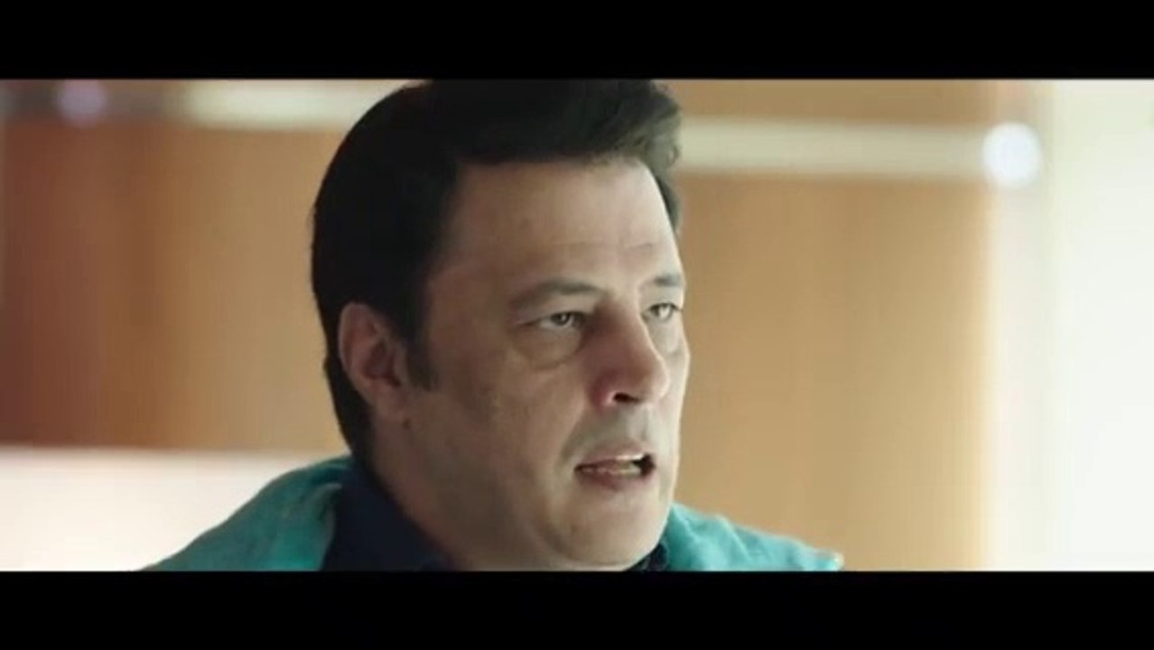 فيلم | كوميدي جديد 2024