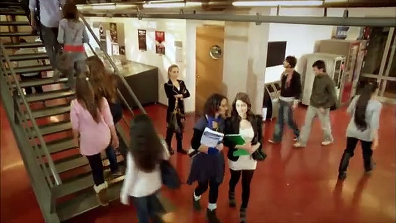 feriha episode 7 in hindi dubbed turkish drama