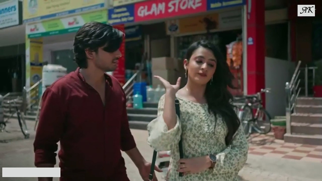 siyapa ep 1 |hot web series |sexy web series |new web series |web series