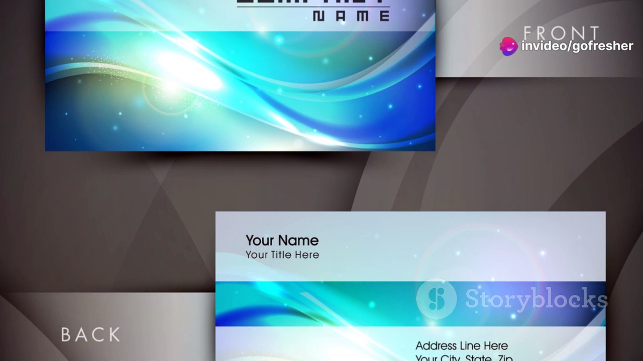 Top 10 Resume Development Tips for Freshers In India