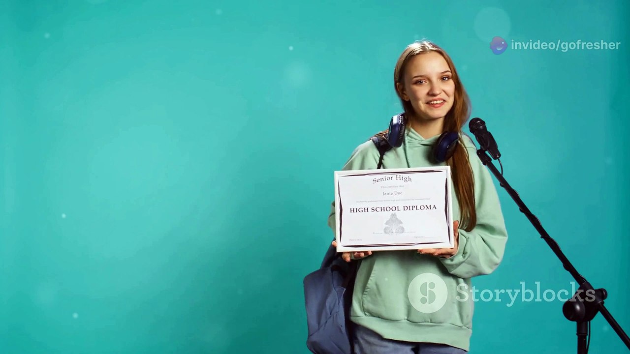 Top 10 Websites to Boost Your Skills as a Fresher in India