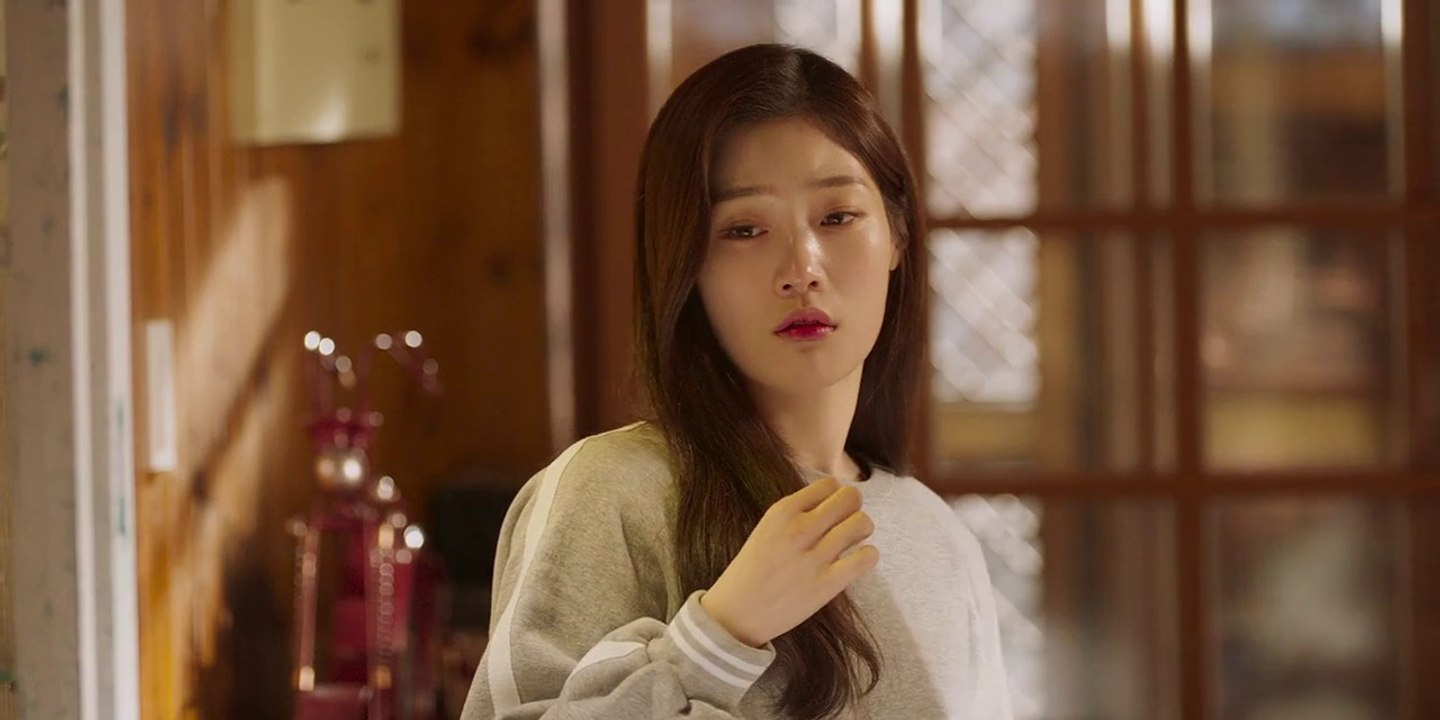 My First First Love S02 | Episode-1 | English Dubbed Korean Drama | K Drama In English | Chinese Drama