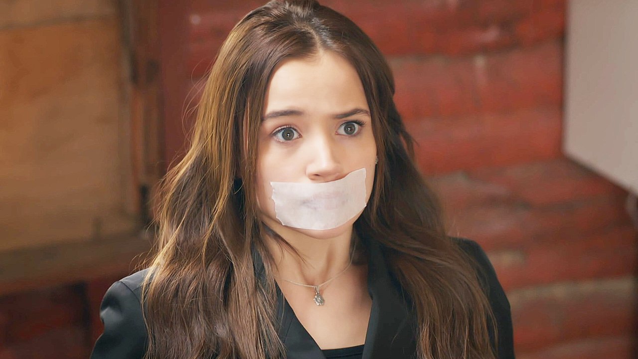 الحلقة 134 | مسلسل زهور الدم | مدبلج بالعربية | Kan Çiçekleri