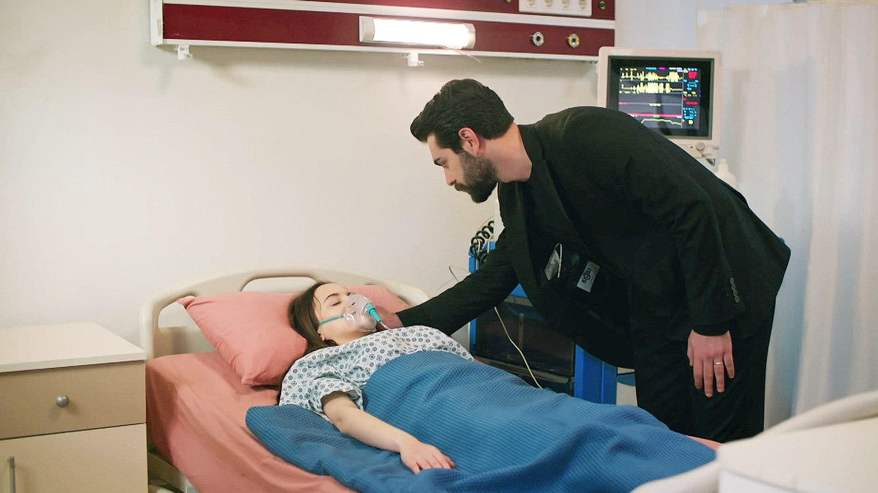 الحلقة 138 | مسلسل زهور الدم | مدبلج بالعربية | Kan Çiçekleri