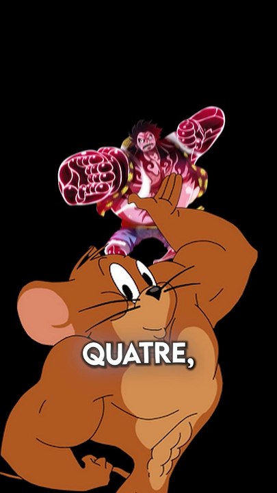 NON! Ca marche pas comme ça! #SansFiltre #Maths #Science #Physique #Cartoon