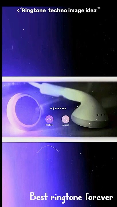 Best Ringtone Hindi Ringtone New Song Ringtone Mobile Phone Ringtone Love Ringtone New Ringtone(720P_HD)