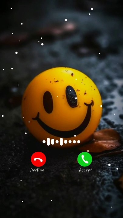 Filhaal Instrumental Ringtone | Filhaal Ringtone Song | Love Ringtone