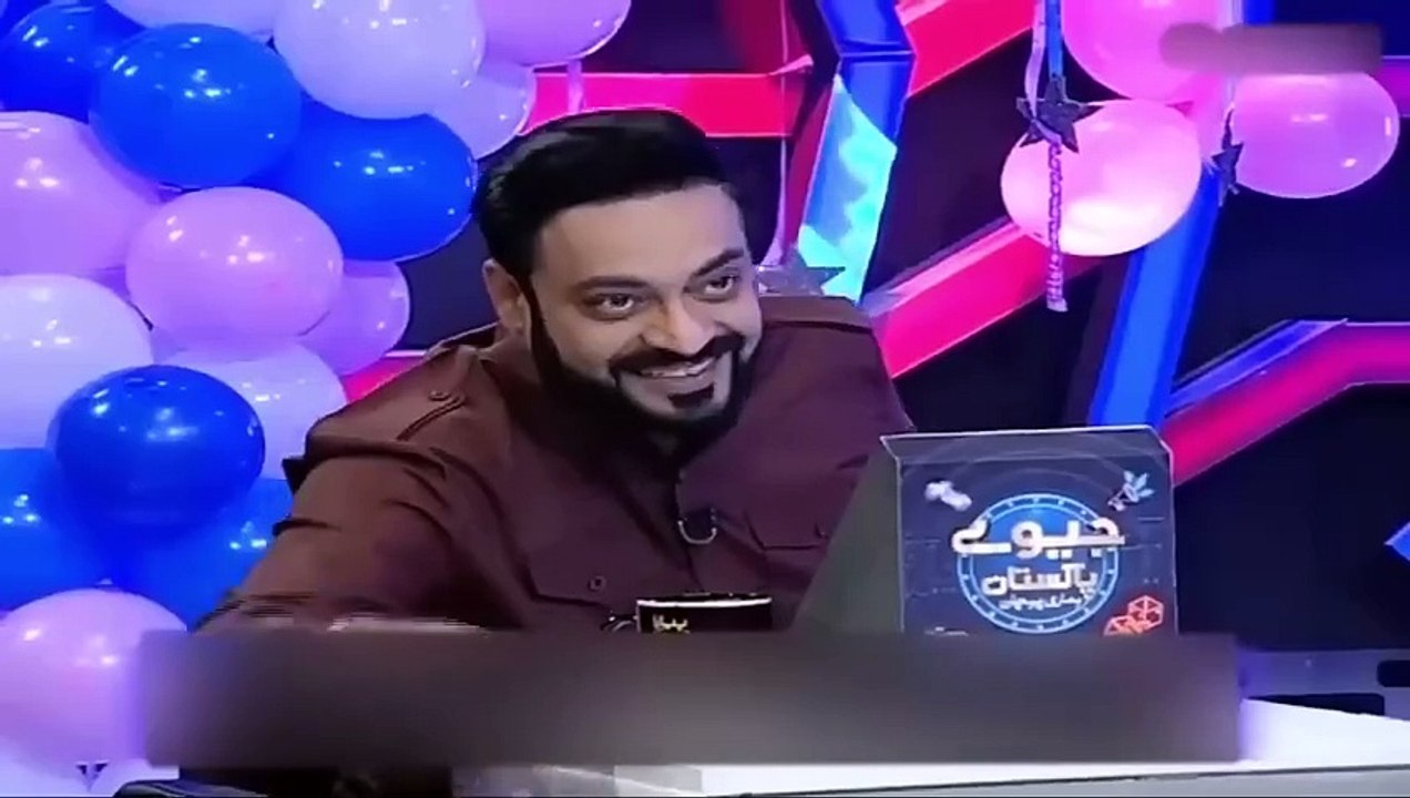 Laughing Meme No Copyright funny video comedy clip Meme video short