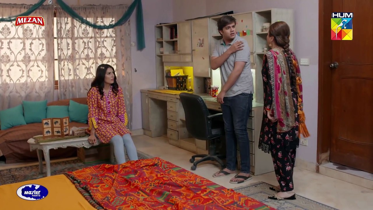 Chupke Chupke Episode 14 | Exciting Drama & Romance Unfolds! 🎬