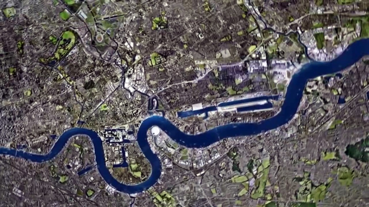 EastEnders 1st October 2024-n