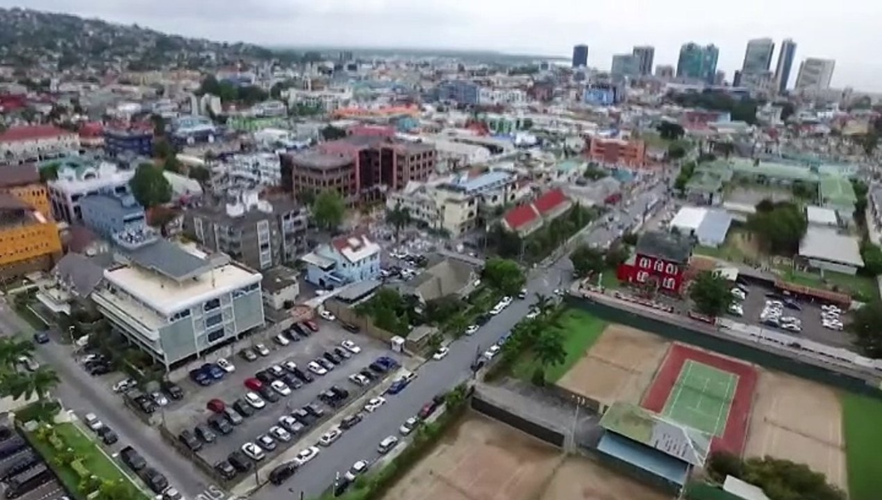 TTMA: BUDGET IMPLEMENTATION IS KEY